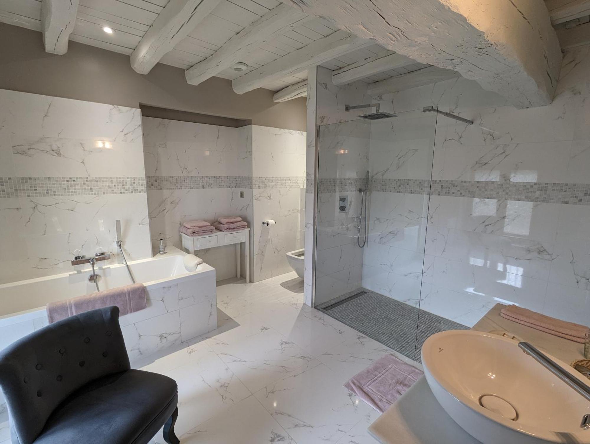 La Barbotiere Bed & Breakfast Chevannes  Ngoại thất bức ảnh